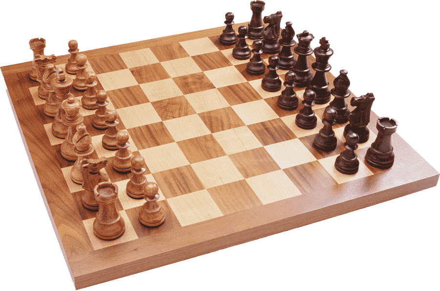 jeux d’échecs aventure ludik Roeun